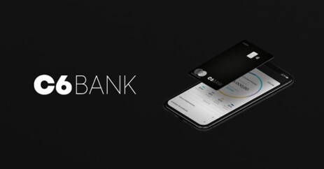 C6 Bank lança pagamento em lote para contas PJ-televendas-cobranca-1