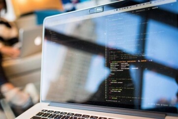CIOs dos bancos_ a tecnologia no centro dos neg√≥cios-1
