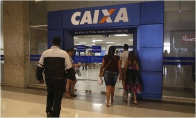 Caixa-bate-recorde-na-concessao-de-credito-imobiliario-televendas-cobranca-1