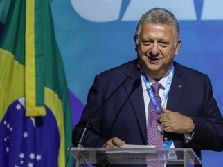 Caixa-espera-queda-nos-juros-para-aumentar-concessao-de-credito-diz-presidente-televendas-cobranca-1