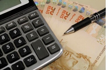 Caixa-ganha-por-wo-na-concessao-de-credito-diz-vp-financeiro-televendas-cobranca-1