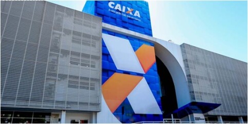 Caixa-investimento-digital-esforco-melhorar-atendimento-televendas-cobranca-1