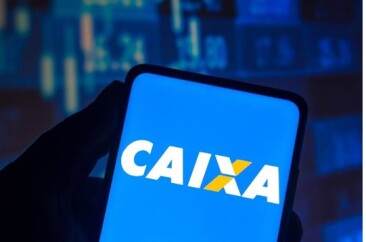 Caixa-tem-lucro-de-r-32-bi-no-3o-trimestre-alta-de-165percent-televendas-cobranca-1