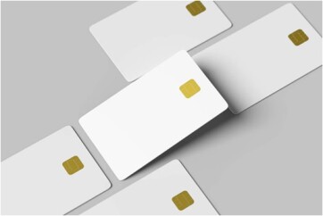 Cartao-de-credito-supermercados-querem-que-bc-reduza-prazo-de-pagamento-das-bandeiras-televendas-cobranca-1