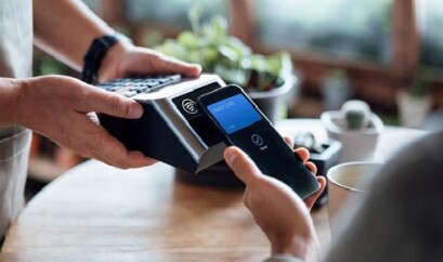 Carteira-do-google-lanca-pagamento-com-qr-code-no-brasil-televendas-cobranca-1