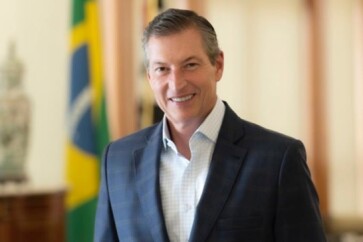 Ceo-bradesco-banco-42-mil-processos-trabalhistas-absurdo-televendas-cobranca-1