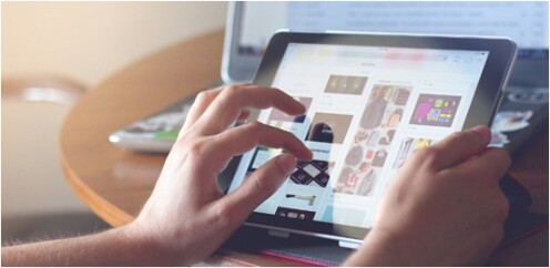 Chatbots-em-redes-sociais-saiba-tudo-sobre-essa-estrategia-televendas-cobranca-2