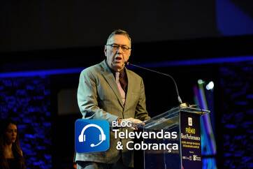 Com-recorde-de-empresas-inscritas-premio-best-performance-chega-a-8-edicao-com-jantar-de-luxo-veja-fotos-e-cobertura- completa-televendas-cobranca