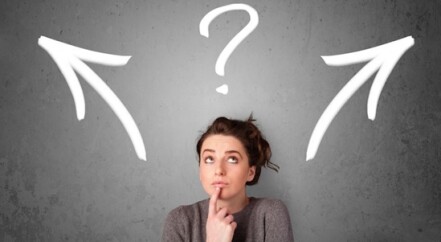 Como a hierarquia de necessidades do cliente influencia nas decisões de compra-televendas-cobranca-1