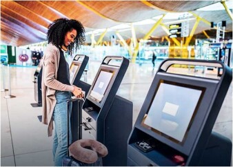 Como-aprimorar-o-autoatendimento-em-seu-negocio-televendas-cobranca-1