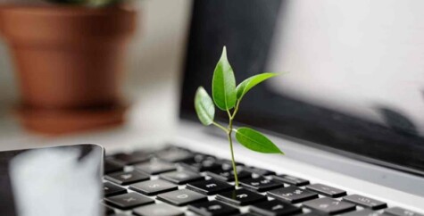 Como as fintechs podem impulsionar a sustentabilidade nas empresas-televendas-cobranca-1