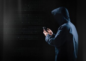 Como bancos estão combatendo golpe do celular invadido em seus aplicativos-televendas-cobranca-1
