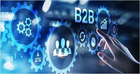 Como-elevar-a-experiência-do-cliente-B2B-televendas-cobranca-2