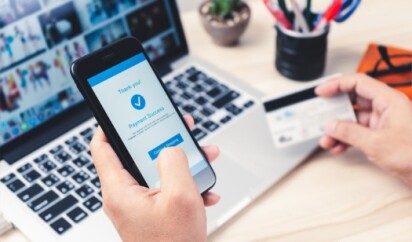 Como meios de pagamento impactam a experiência de compra-televendas-cobranca-3