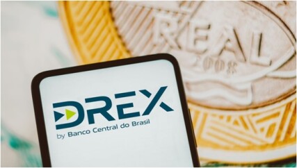 Como o Drex pode impactar a vida dos brasileiros-televendas-cobranca-1