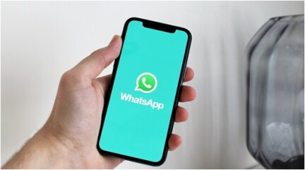 Como-o-whatsapp-experiencia-do-consumidor-televendas-cobranca-2
