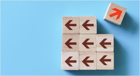 Conheca-os-6-estagios-da-transformacao-digital-e-seus-impactos-no-atendimento-ao-cliente-televendas-cobranca-3