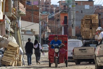 Consumo nas favelas-televendas-cobranca-1