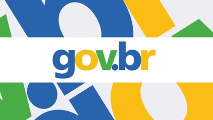 Contas GovBr_ como a intelig√™ncia artificial levou cidadania digital a mais de 140 milh√µes de brasileiros-1