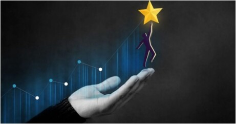 Crie-um-mapa-da-jornada-do-cliente-televendas-cobranca-1