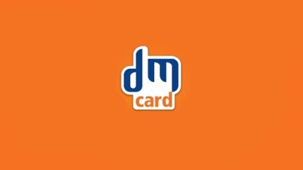DM inicia a operação de private label da rede Festval-televendas-cobranca-1