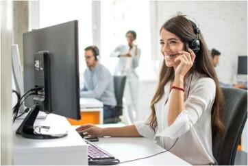De-insatisfacao-a-encantamento-como-reverter-uma-friccao-na-experiencia-do-cliente-televendas-cobranca-1
