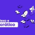 DebitumX fecha parceria inédita com a PDTec-B3 para compra e venda de carteiras de crédito-televendas-cobranca-1