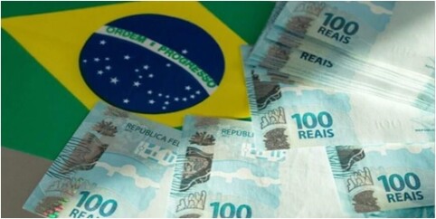 Desenrola-negativados-emprestimos-televendas-cobranca-1