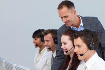 Dicas-de-gestao-de-contact-center-para-clinicas-de-diagnostico-televendas-cobranca-1