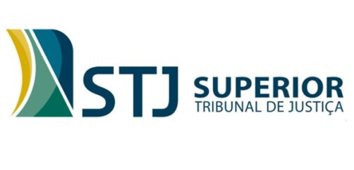 Entenda-a-decisao-do-stj-que-obriga-bancos-a-identificarem-transacoes-suspeitas-televendas-cobranca-1