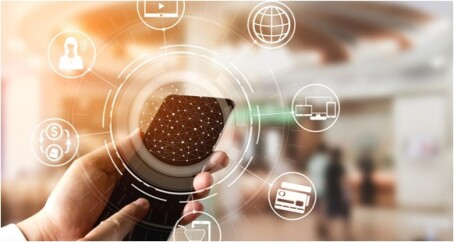 Entenda-a-importancia-do-omnichannel-para-o-sucesso-do-seu-atendimento-televendas-cobranca-1