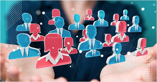 Estrategias-para-fortalecer-a-retencao-de-clientes-na-sua-operacao-televendas-cobranca-3