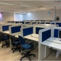 Estrutura-e-infraestrutura-de-call-center-televendas-cobranca-2