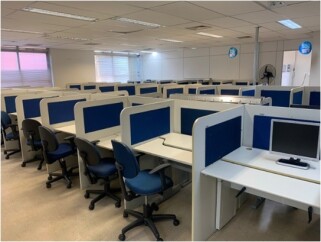 Estrutura-e-infraestrutura-de-call-center-televendas-cobranca-2