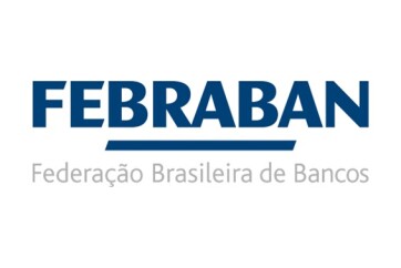 Febraban lança 3ª edição de campanha antifraude, idealizada pela-id-televendas-cobranca-1