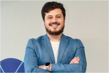 Fim do call center-Essa startup está usando IA para a cobrança de dívidas-televendas-cobrannca-1
