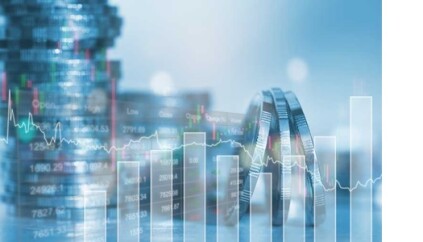 Fitch-mercado-de-credito-privado-tem-melhora-significativa-no-brasil-televendas-cobranca-1