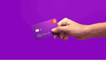 Foco-nao-e-inadimplencia-mas-margem-diz-nubank.-teleevndas-cobranca-1
