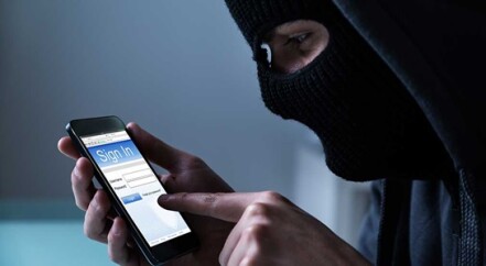 Golpes em bancos digitais-desafios jurídicos e proteção ao consumidor-televendas-cobranca-1