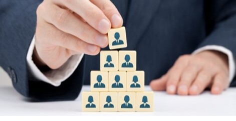 Inclusão de empresa do mesmo grupo econômico diretamente na execução-televendas-cobranca-1