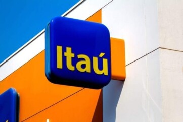 Itau-lucro-terceiro-trimestre-2023-televendas-cobranca-1