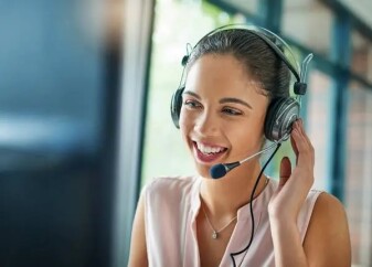 JobHome anuncia nova aquisição-televendas-cobranca-1