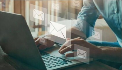 KPIs de Email Marketing-10 indicadores que você deve medir para avaliar a sua estratégia-televendas-cobranca-3