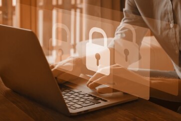 Lei torna cidadão dono de seus dados – até para vendê-los-televendas-cobranca-1