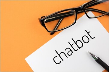 Lgpd-dados-pessoais-chatbots-televendas-cobranca-2