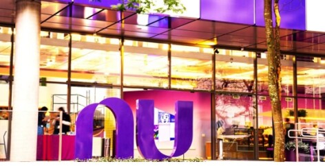 Lucro-do-nubank-salta-de-us-8-milhoes-para-us-330-milhoes-em-um-ano-televendas-cobranca-1