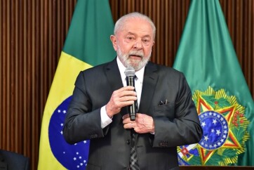 Lula-sanciona-com-vetos-marco-legal-de-garantia-de-emprstimos-televendas-cobranca-1