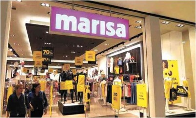 Marisa-amar3-volta-ao-mercado-de-credito-bancario-com-emprestimo-de-ate-r-65-mi-televendas-cobranca-1