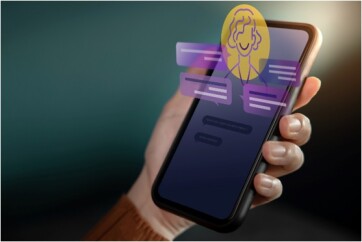 Marketing-conversacional-entenda-por-que-investir-televendas-cobranca-3