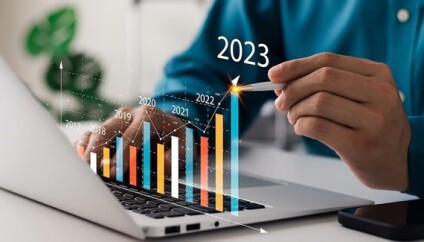 Mercado de crédito imobiliário espera aquecimento com as novas regras para o setor-televendas-cobranca-'